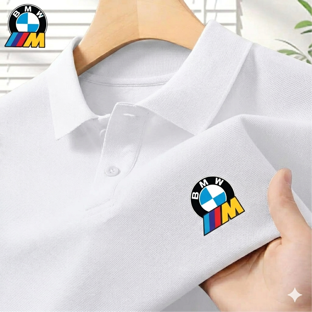 PREMIUM CHINA PK POLO SHIRT