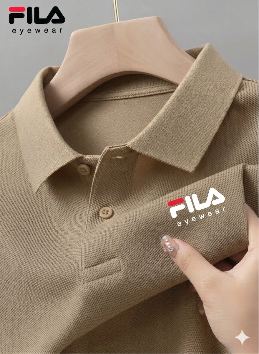 PREMIUM CHINA PK POLO SHIRT