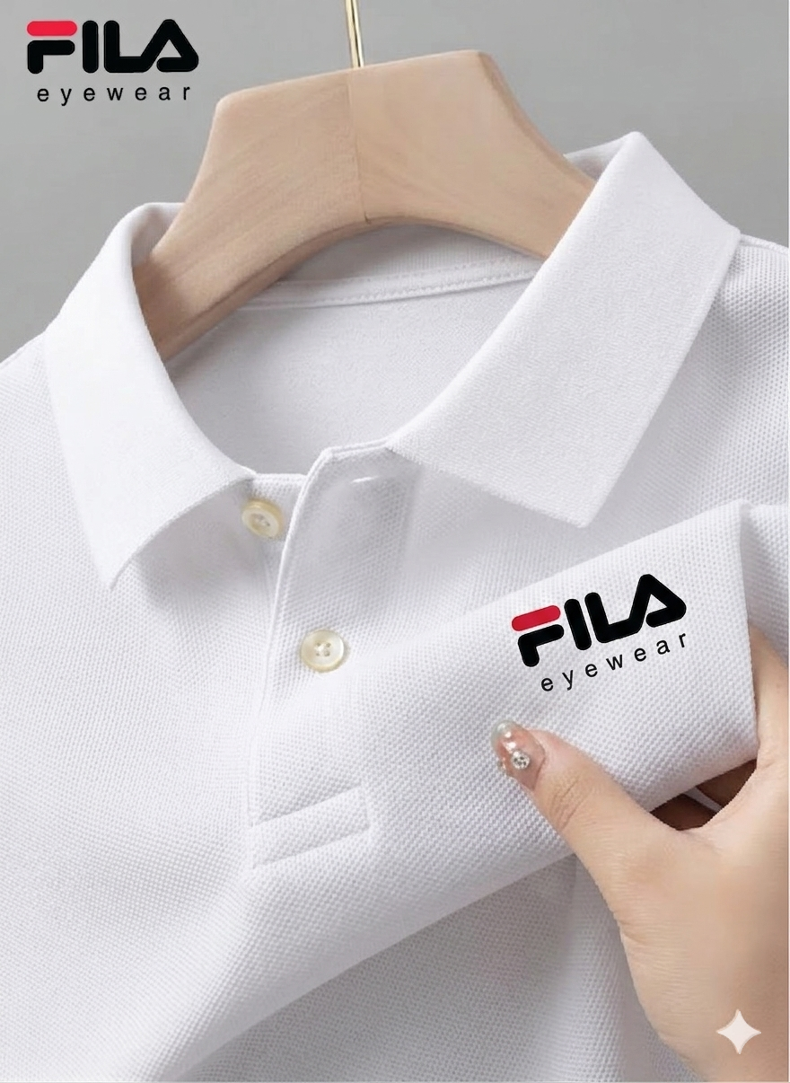 PREMIUM CHINA PK POLO SHIRT