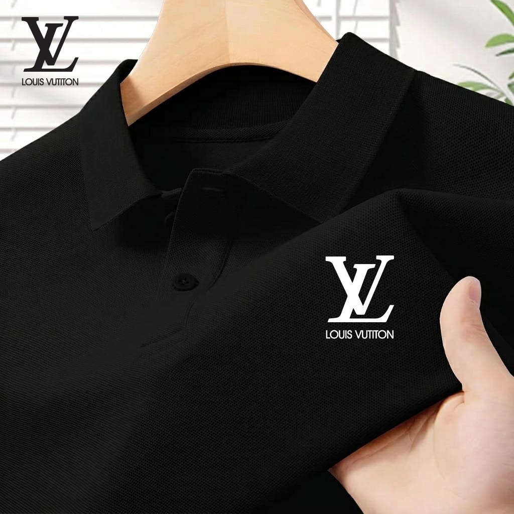 PREMIUM CHINA PK POLO SHIRT
