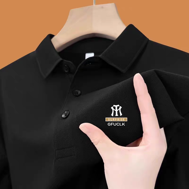 PREMIUM CHINA PK POLO SHIRT