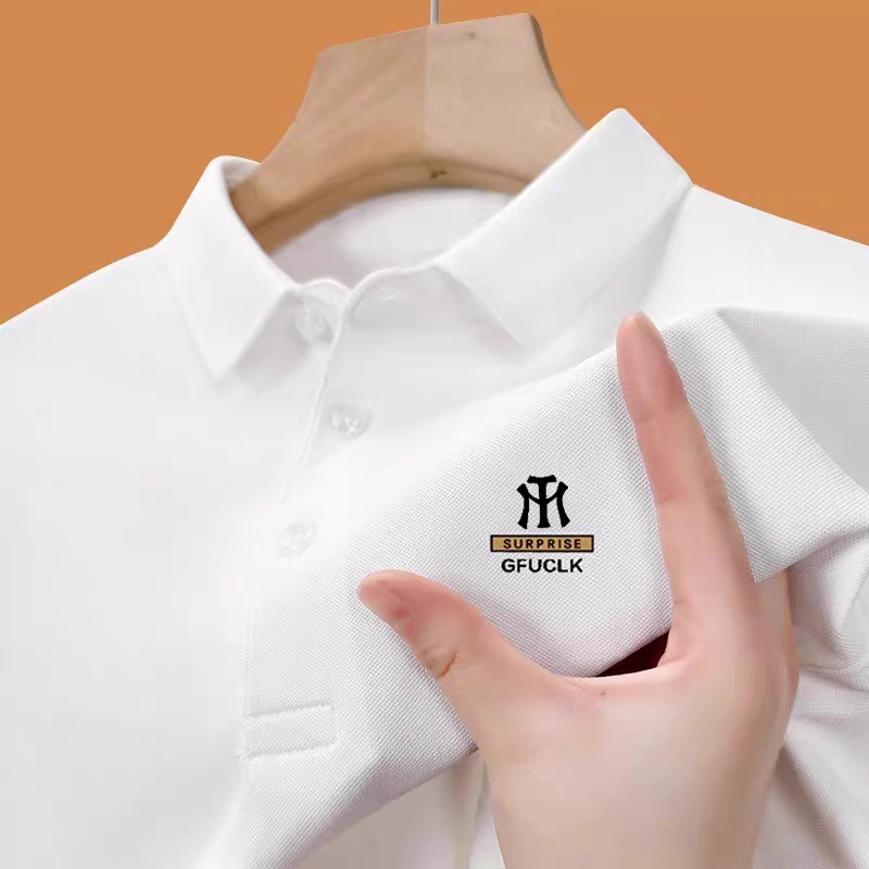 PREMIUM CHINA PK POLO SHIRT