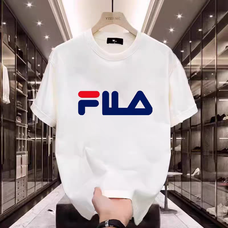Premium China Drop Shoulder T-Shirt